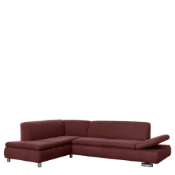 Ecksofa Lucianna