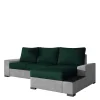 Ecksofa Lusanne