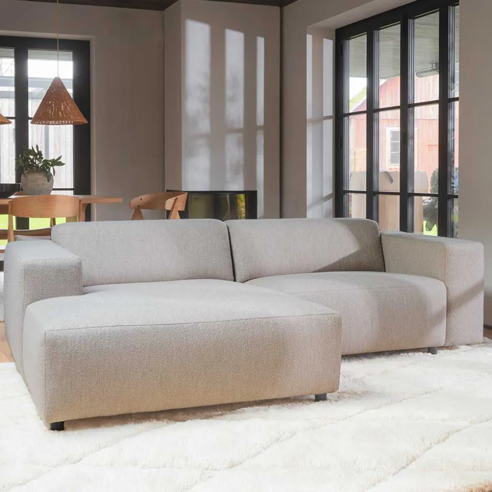 Ecksofa Mezzo