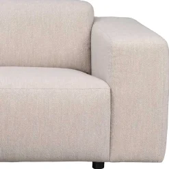 Ecksofa Mezzo
