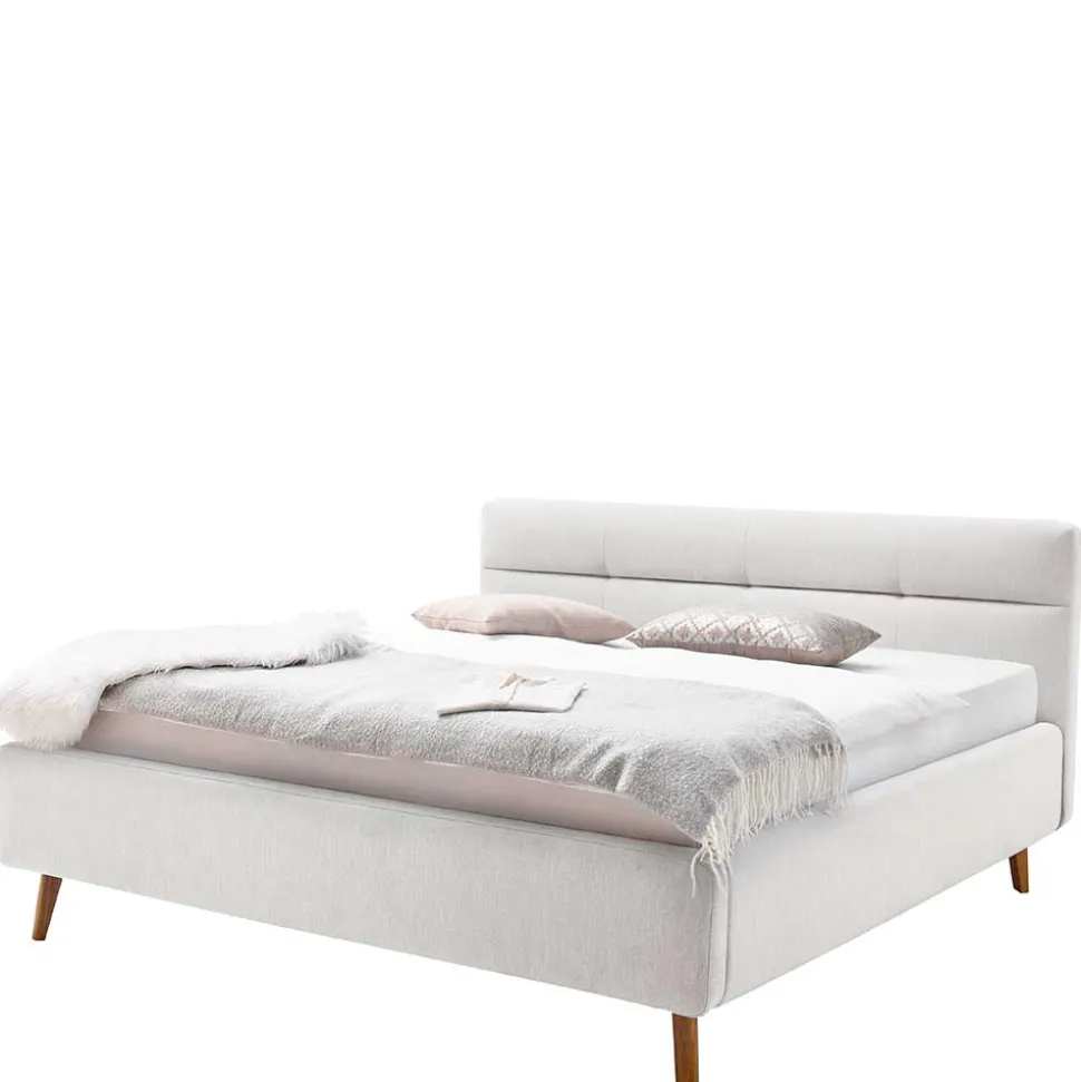 Ehebett Baclona