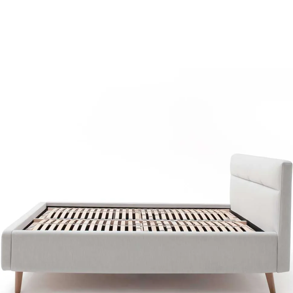 Ehebett Baclona