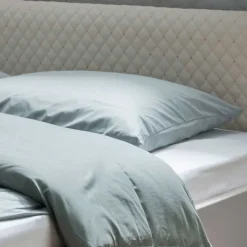 Ehebett Privira