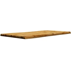 Eichentisch Carsamo