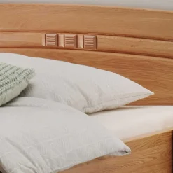 Einzelbett Clacella