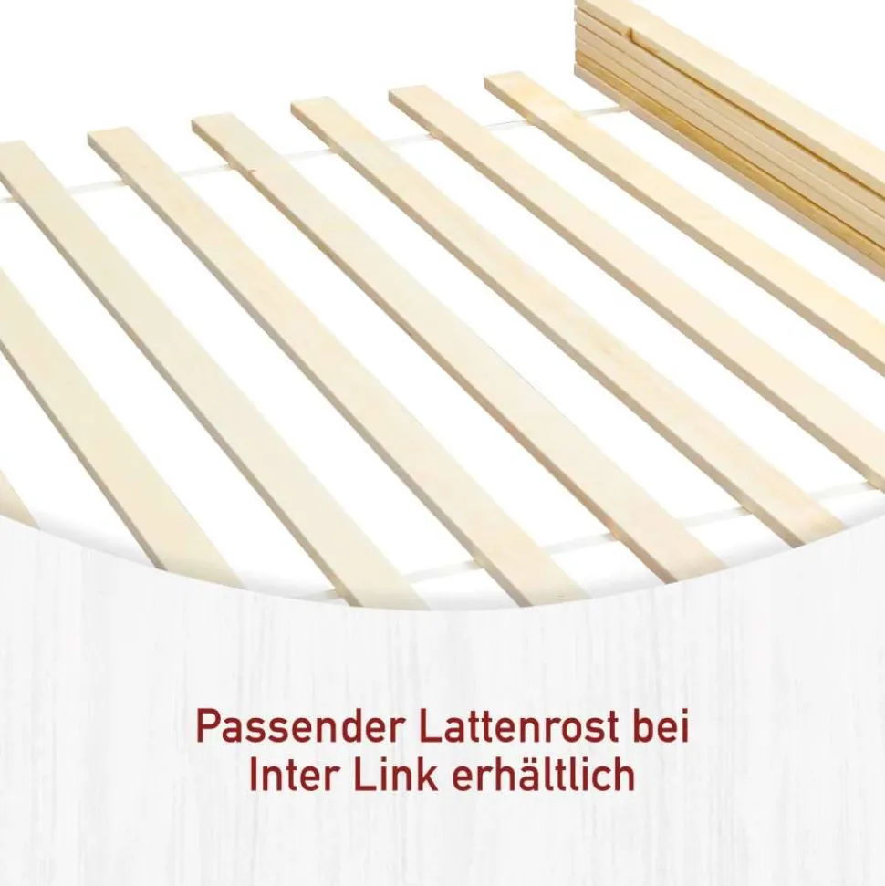Einzelbett Classico