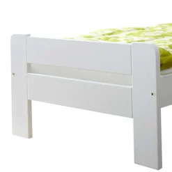 Einzelbett Lideonaru