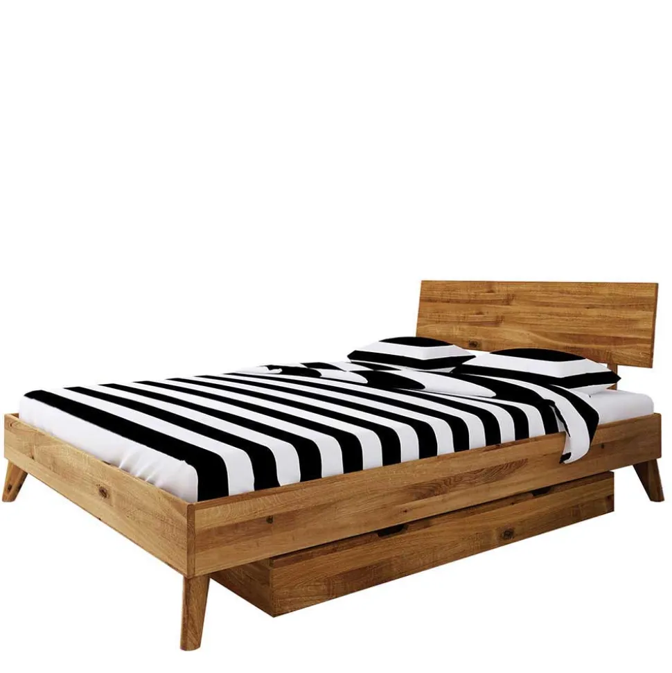 Einzelbett Vinial