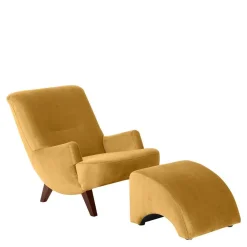 Einzelsessel Semrosa