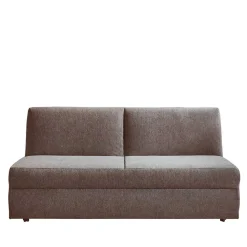 2er Schlafcouch Sognory