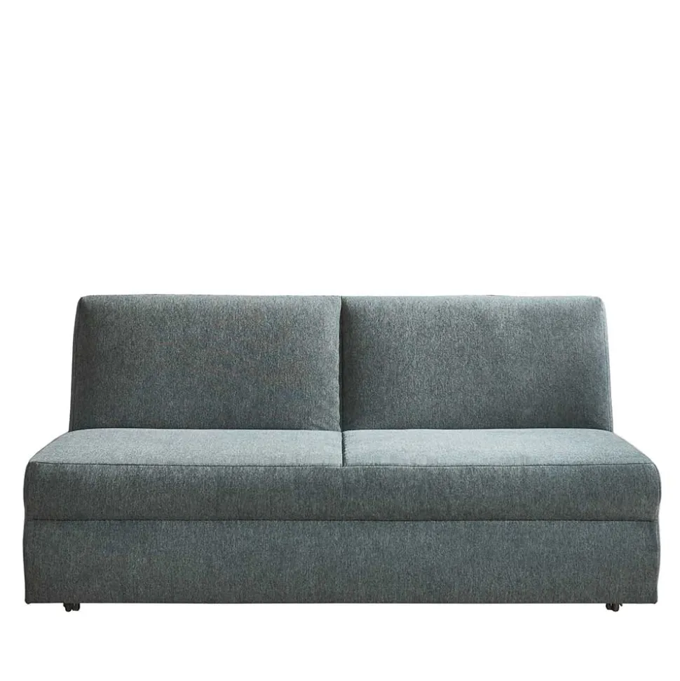 2er Schlafsofa Genzema