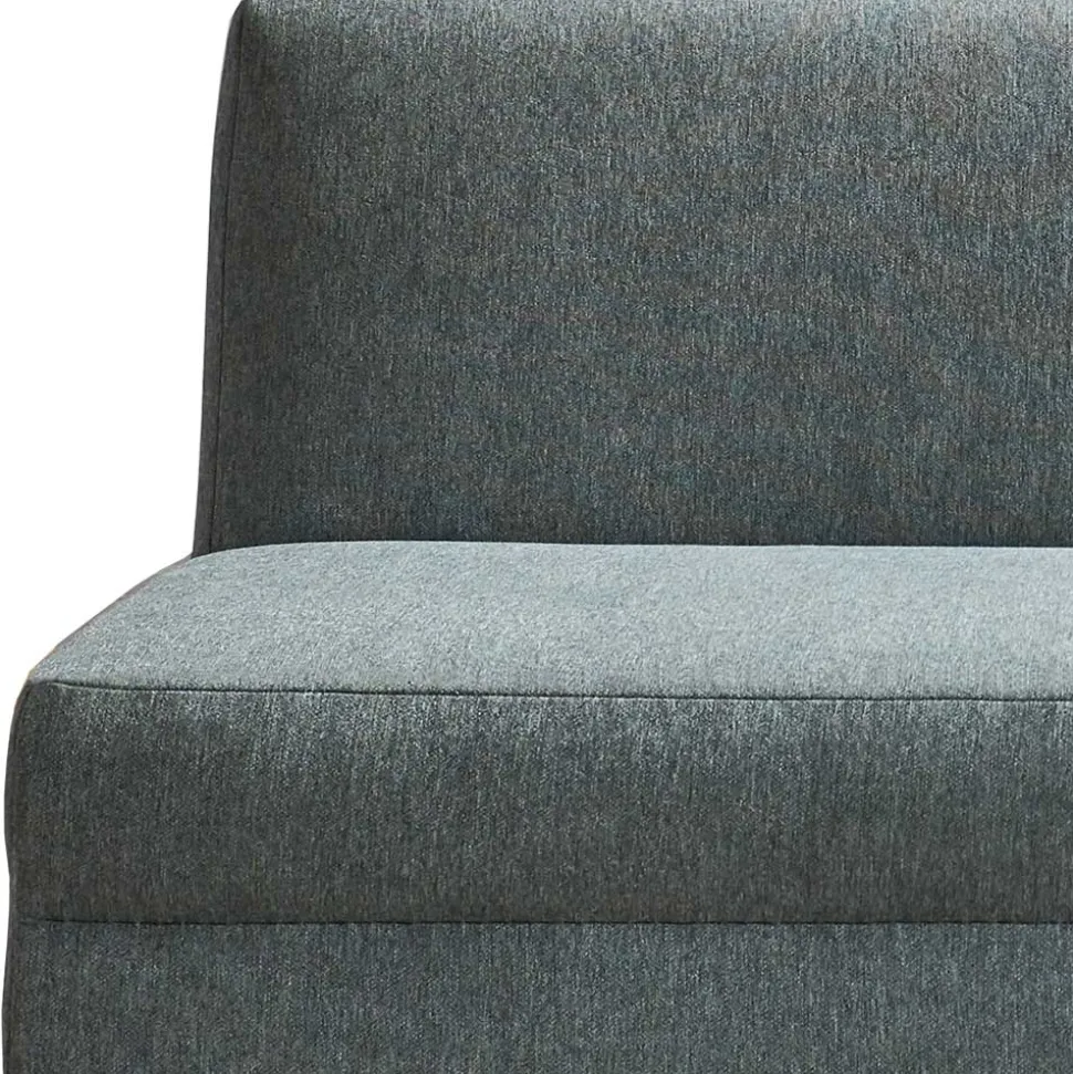 2er Schlafsofa Genzema