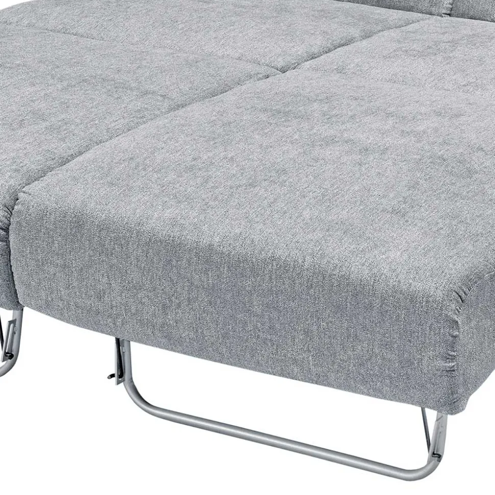 2er Schlafsofa Glamorga