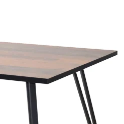 4er Sitzgruppe Kastroff