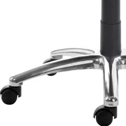 Ergonomischer Bürostuhl Carismata