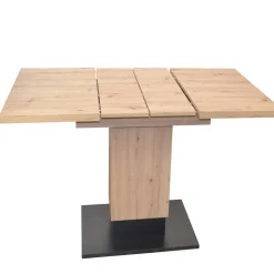 Essgruppe Ciril