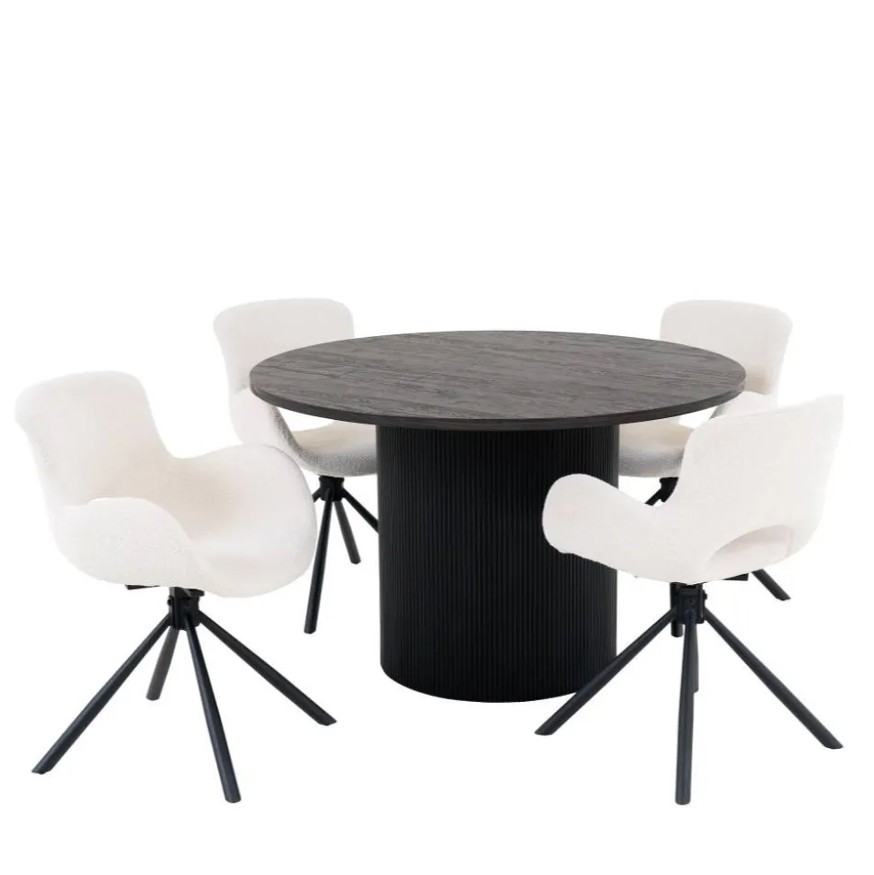 Essgruppe Filipeo