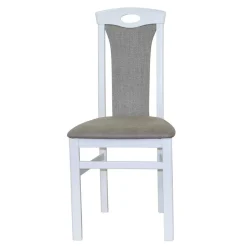 Essgruppe mit Ausziehtisch Nostalgic