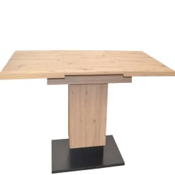 Essplatzgruppe Viondro