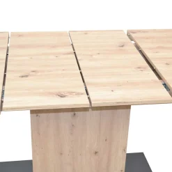 Essplatzgruppe Viondro