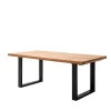 Esstisch Harukivo