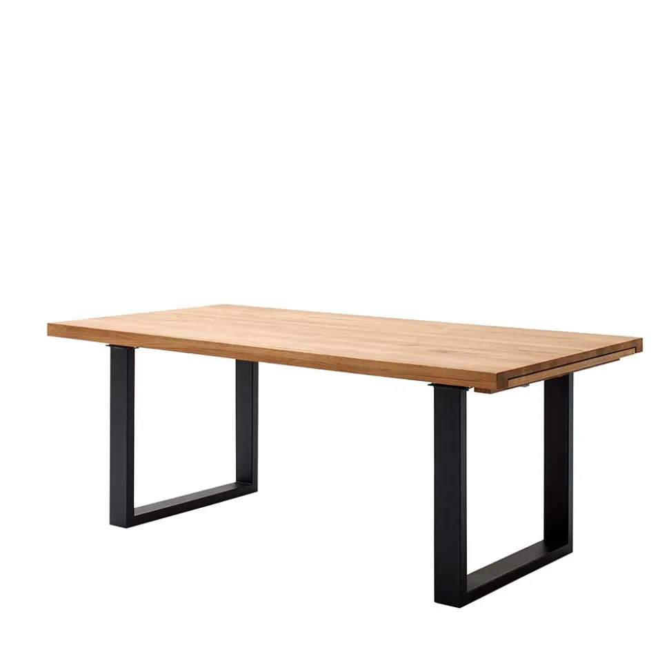 Esstisch Harukivo