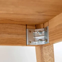 Esstisch Saltagro