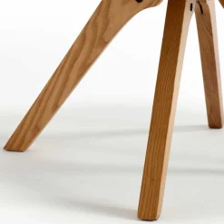 Esszimmer Armlehnenstuhl Verte