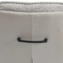 Esszimmer Armlehnstühle Birt