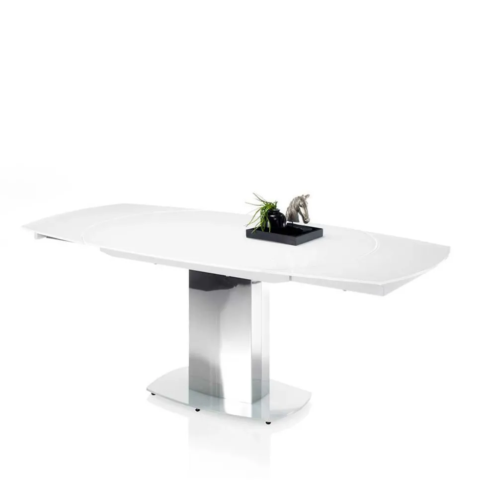 Esszimmer Ausziehtisch Vrona