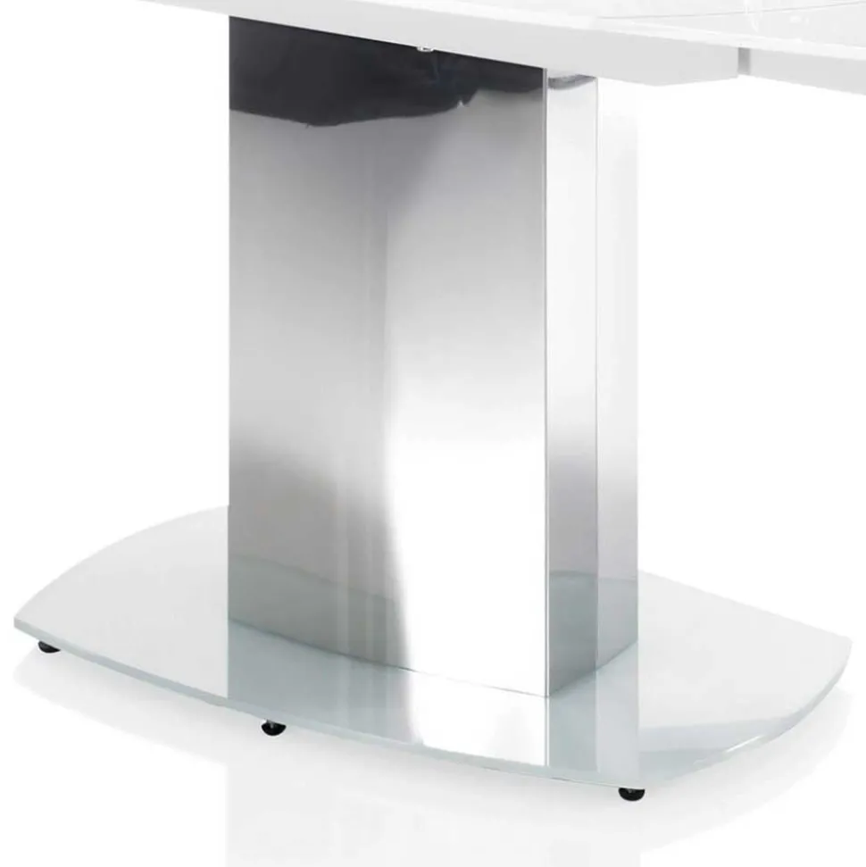 Esszimmer Ausziehtisch Vrona