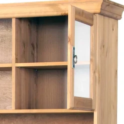 Esszimmer Buffetschrank Viscinas