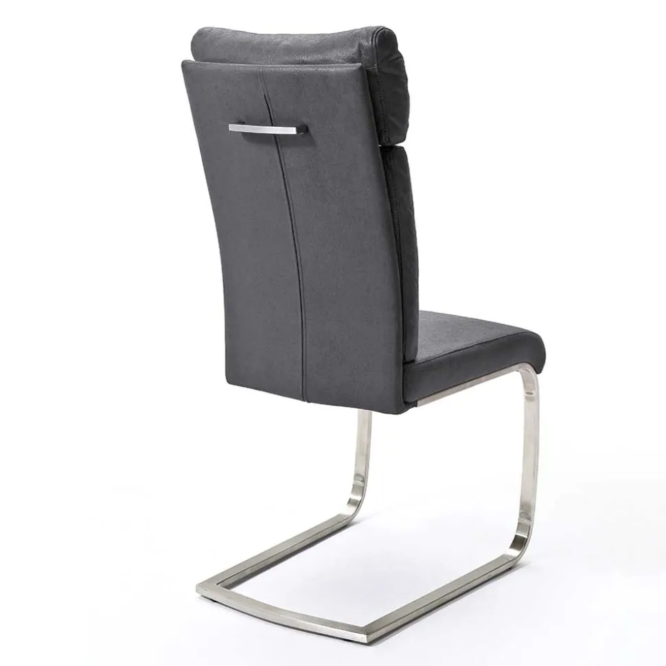 Esszimmer Freischwinger Kanaro