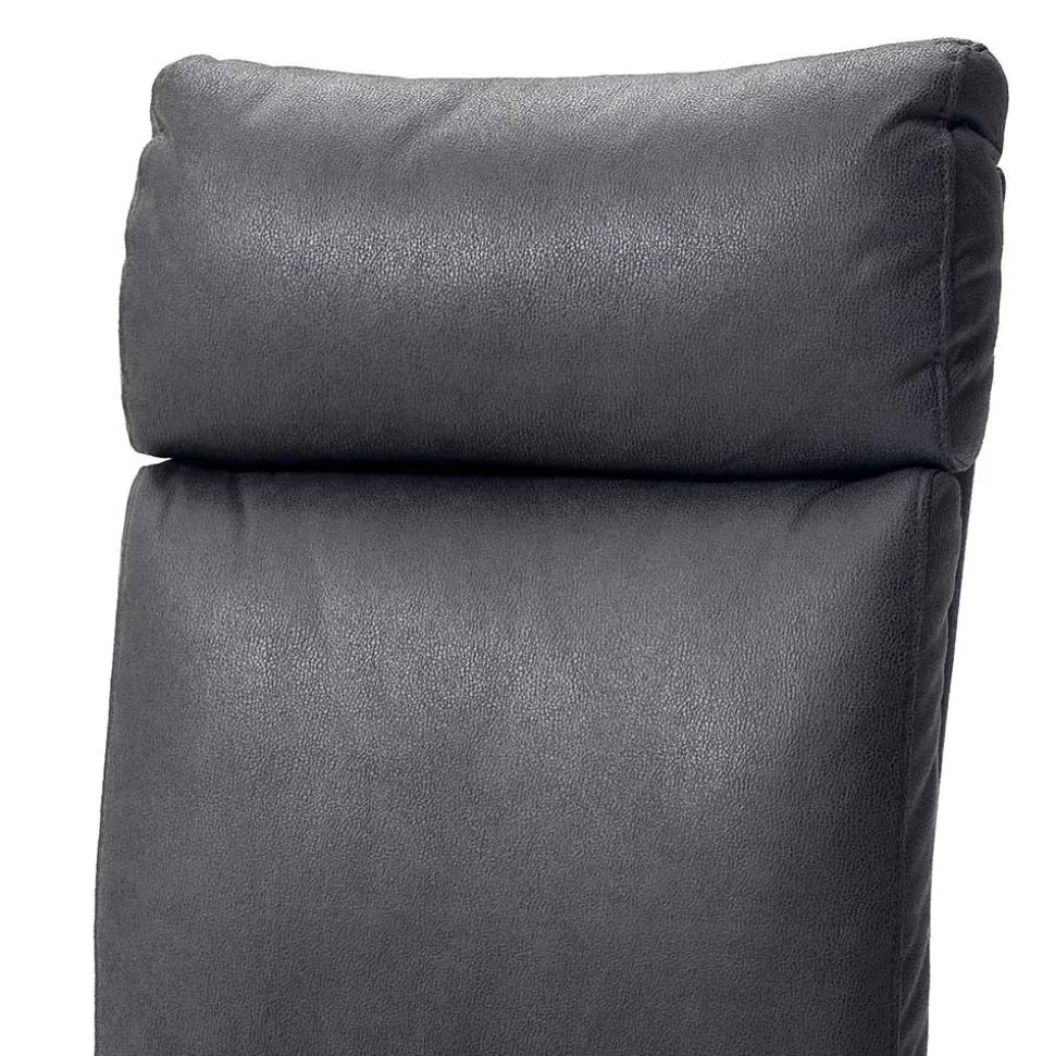 Esszimmer Freischwinger Kanaro