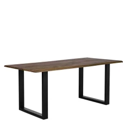 Esszimmer Gruppe Ulanava