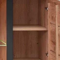 Esszimmer Highboard Cacervo
