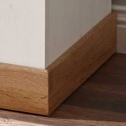 Esszimmer Highboard Craiova