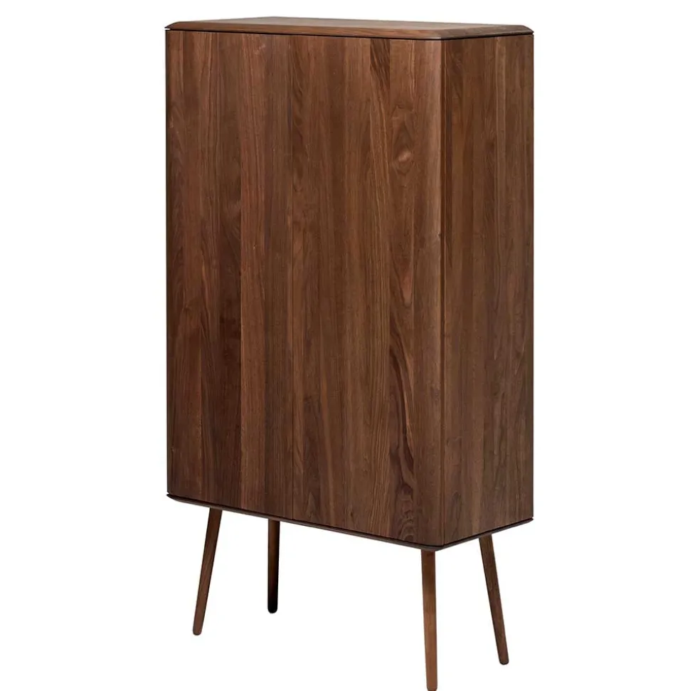 Esszimmer Highboard Nikosia