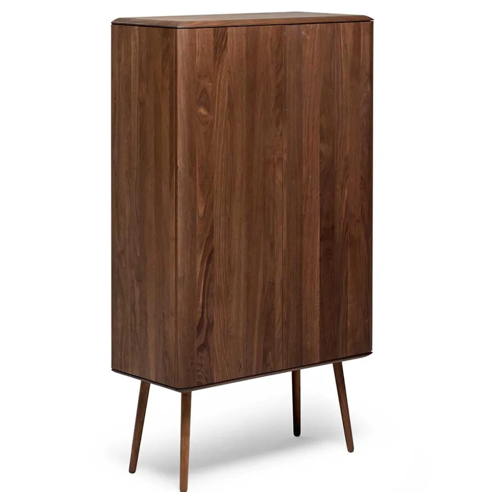 Esszimmer Highboard Nikosia