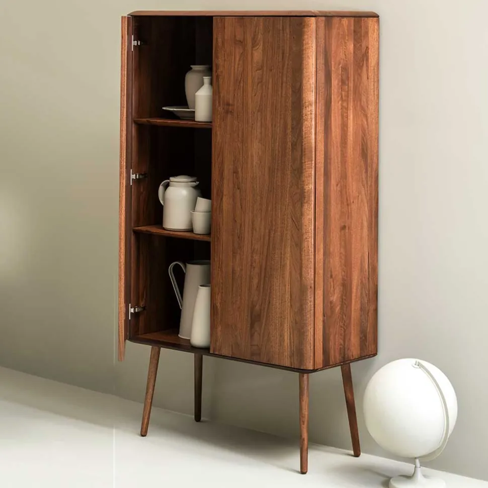 Esszimmer Highboard Nikosia