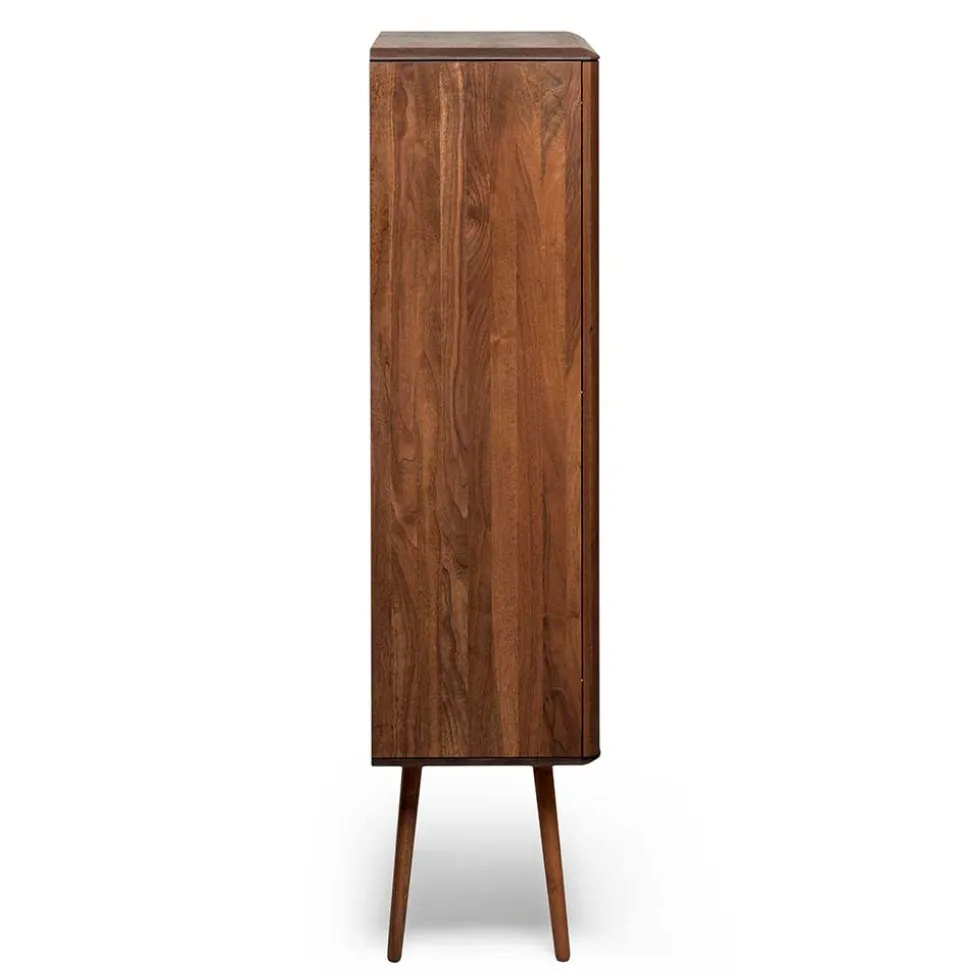Esszimmer Highboard Nikosia