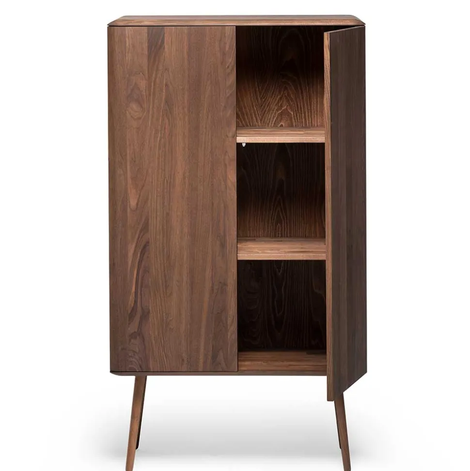 Esszimmer Highboard Nikosia