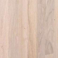 Esszimmer Highboard South
