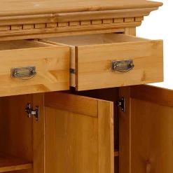 Esszimmer Kommode Meclavra