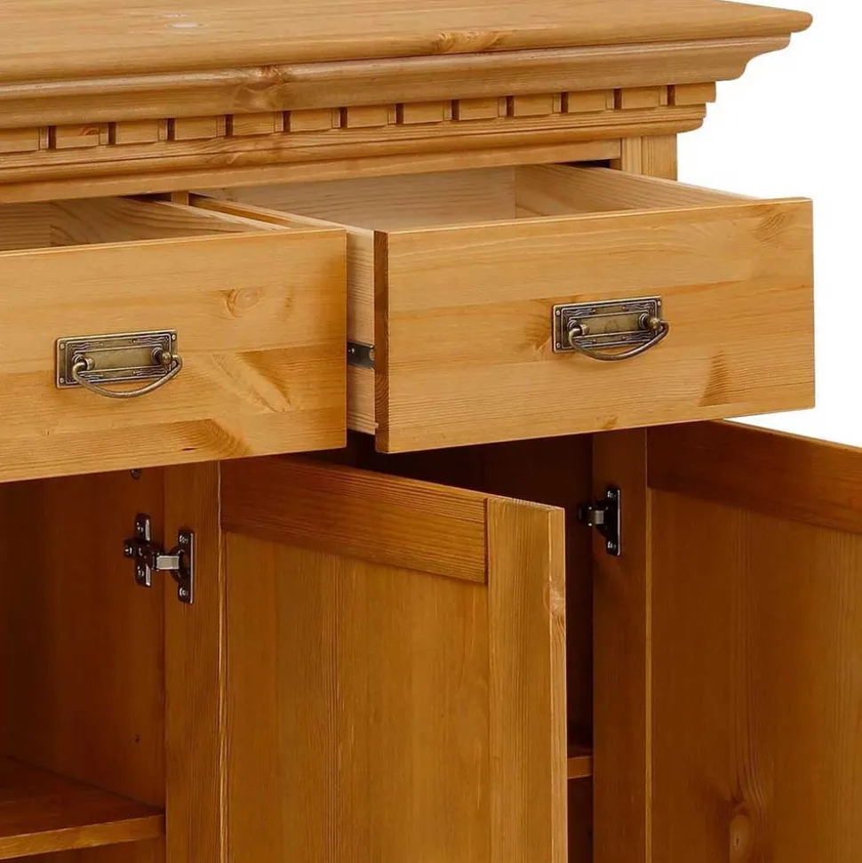 Esszimmer Kommode Meclavra