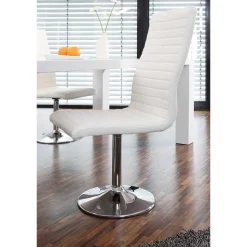 Esszimmer Polsterstühle Maroko