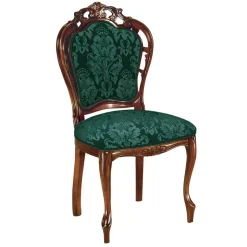 Esszimmer Sitzgruppe Daltiana