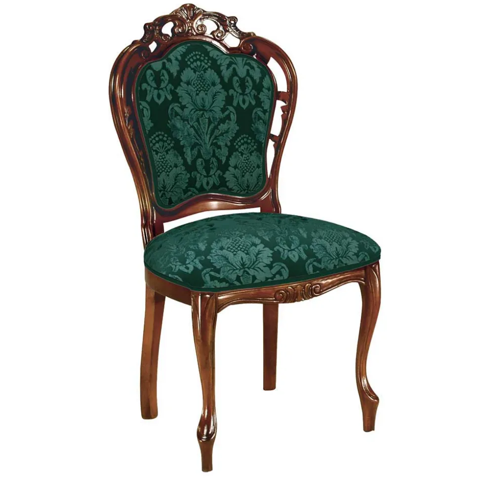 Esszimmer Sitzgruppe Daltiana