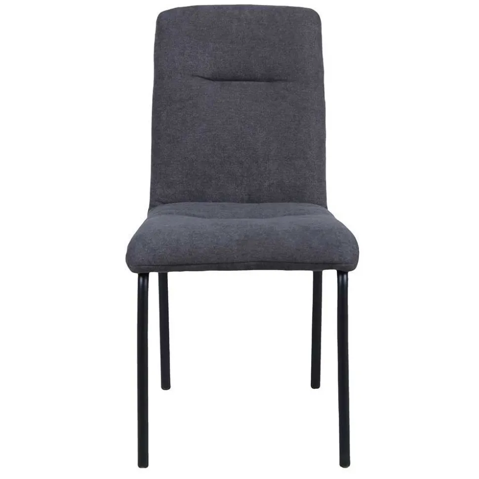 Esszimmer Sitzgruppe Emra