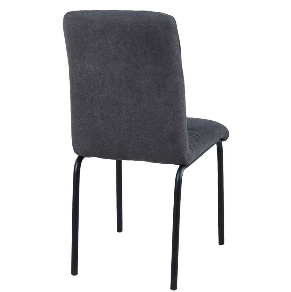 Esszimmer Sitzgruppe Emra